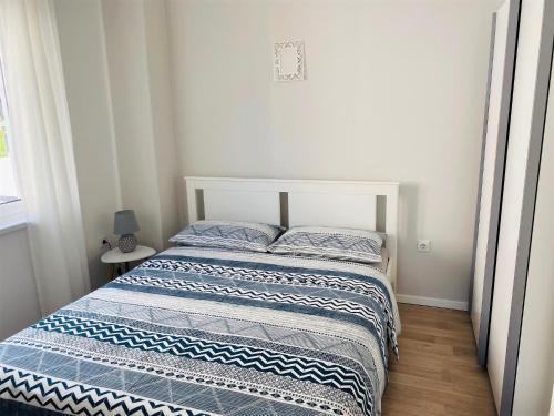 Apartman Irena 3