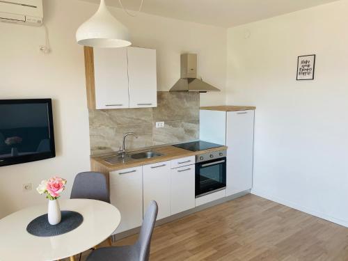 Apartman Irena 3