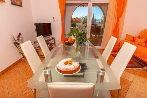 Apartman Dadi