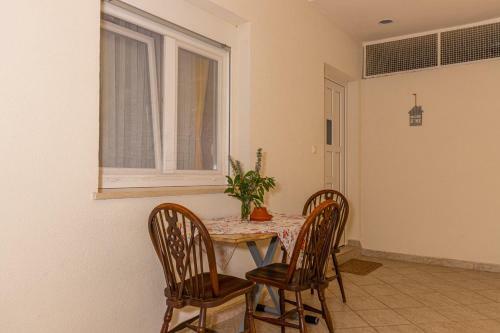 Apartman Dadi