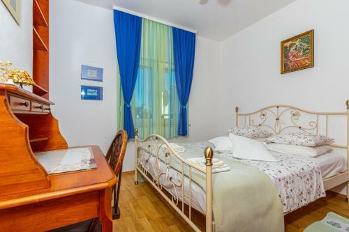 Apartman Dadi