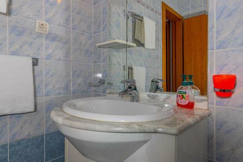 Apartman Dadi
