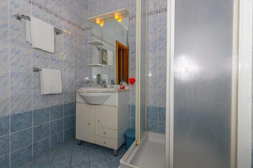Apartman Dadi