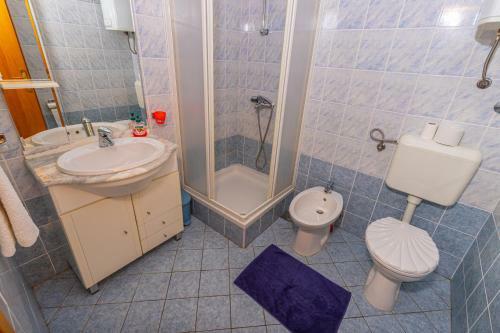 Apartman Dadi