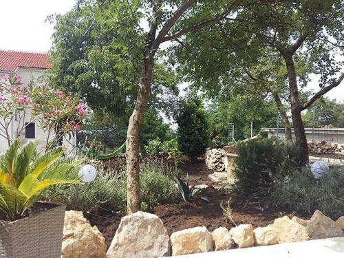 Apartamento Tommi