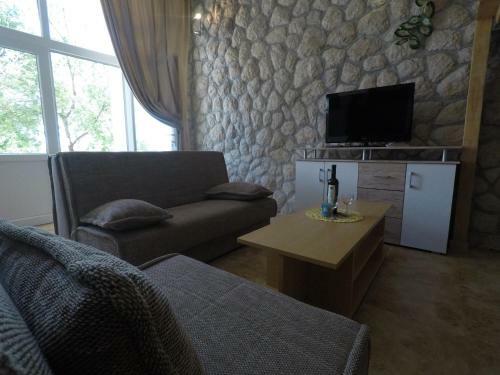 Apartamento Tommi