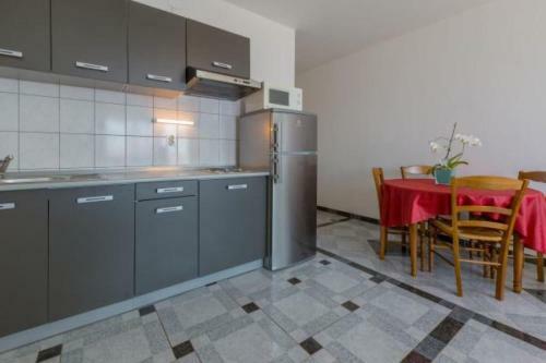 Apartmani Sil