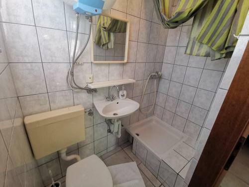 Apartment 3 Niko 21 Pax