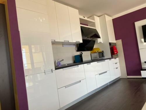 Croazia Swiss Apartments