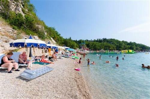 Croazia Swiss Apartments