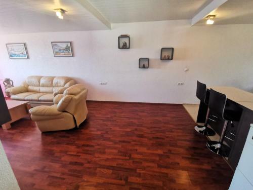 Apartment 5 Niko 4 Pax