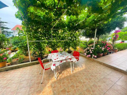Apartman Vera&vitomir