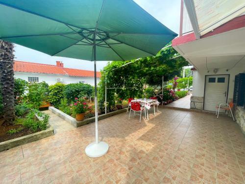 Apartman Vera&vitomir