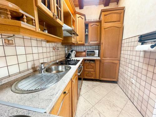 Apartmani Talia Dramalj