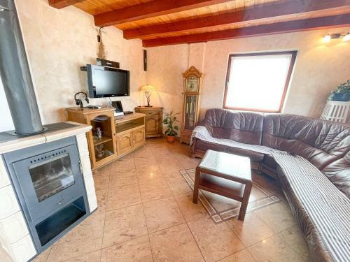 Apartmani Talia Dramalj