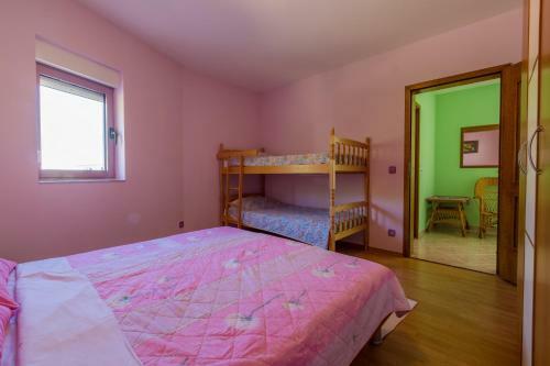 Apartmani Rino