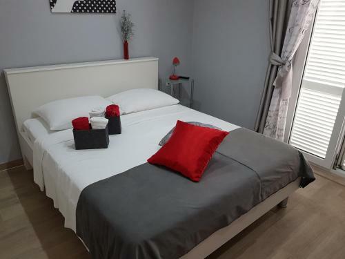 Hostal House Diana