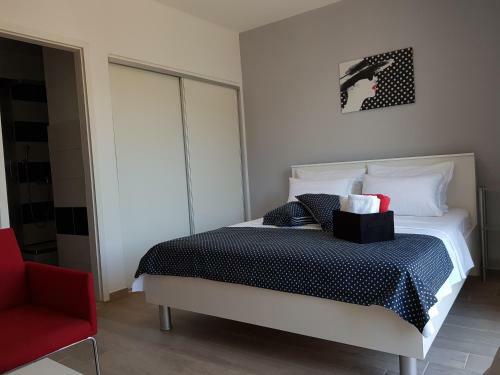 Hostal House Diana