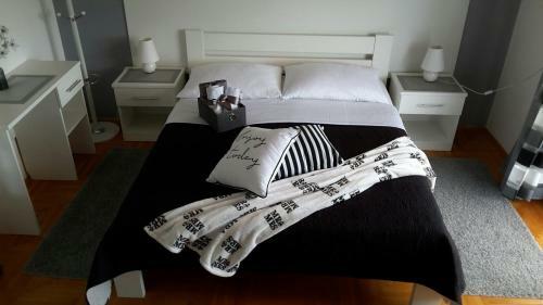 Hostal House Diana