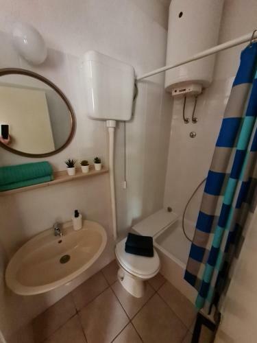 Apartmani E&g