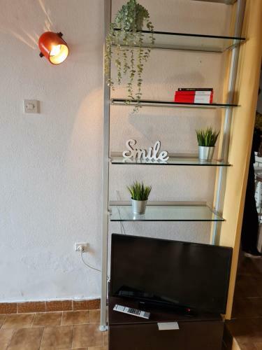 Apartmani E&g