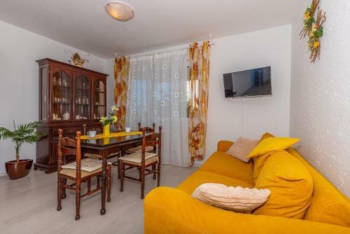 Apartmani Loki