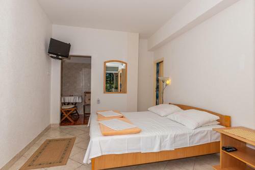 Apartmani Loki