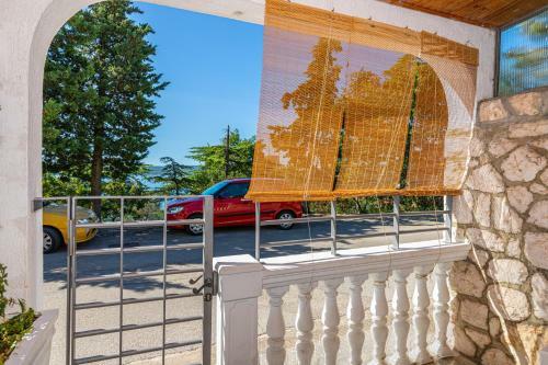 Apartmani Loki