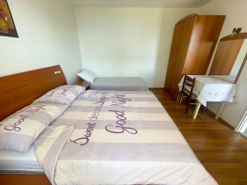 Apartman Ren?i