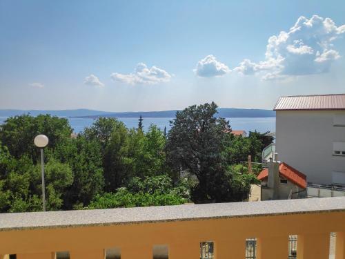 Apartmani Vincek