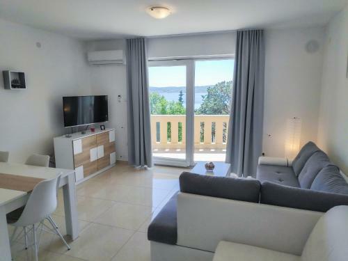 Apartmani Vincek