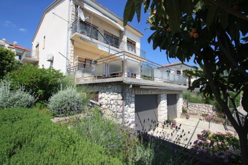Apartamento Valentino 1