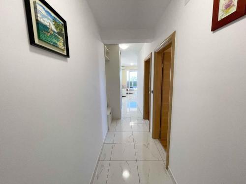 Apartment In Dramalj 42054