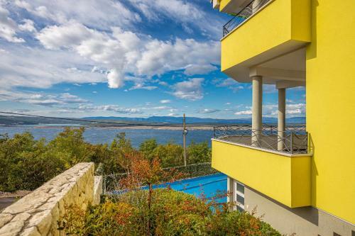 Sun Villa