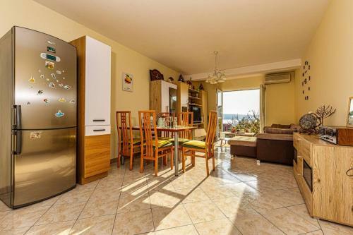 Apartamento Tena