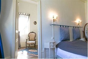 Hotel Ch�teau De Vallagon