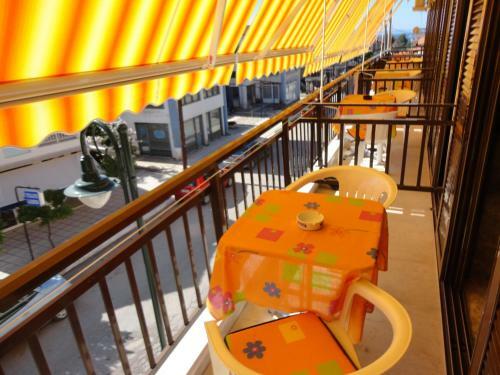 Maik Apartments