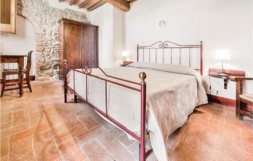 Apartamento Scipione - Podere Moricci