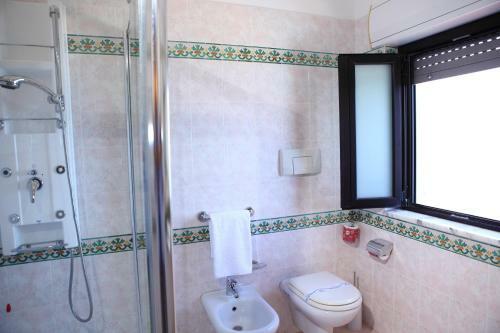 Hotel Za Maria