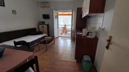 Apartments Balen