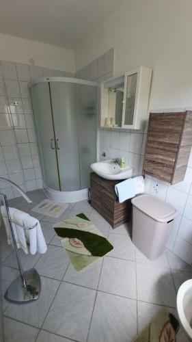 Apartments Balen