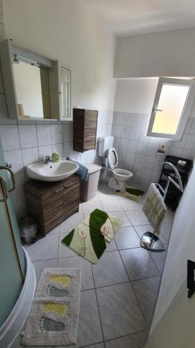 Apartments Balen
