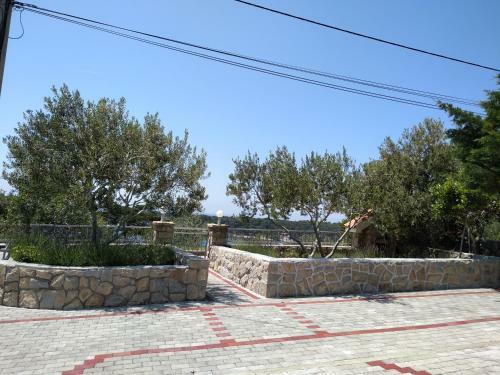 Apartments Palit