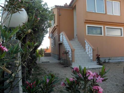 Apartman Jadranka