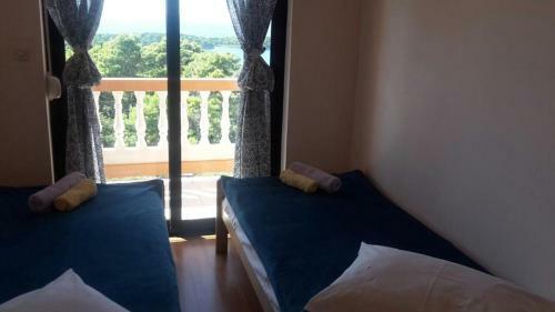 Apartman Jadranka