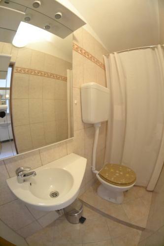 Apartman Jadranka