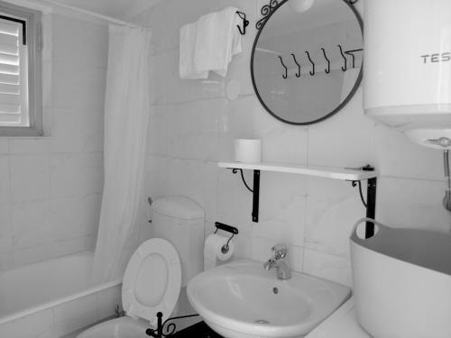 Holiday Home Lija Center