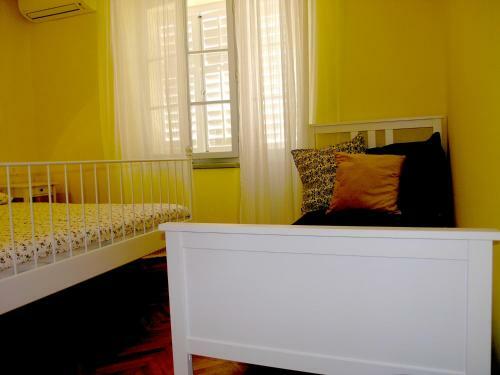Holiday Home Lija Center