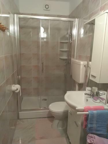 Apartamentos App Leo