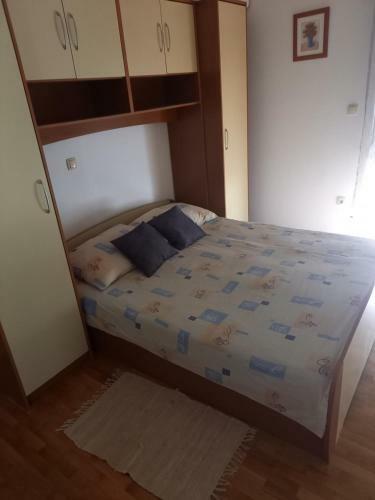 Apartman Petra